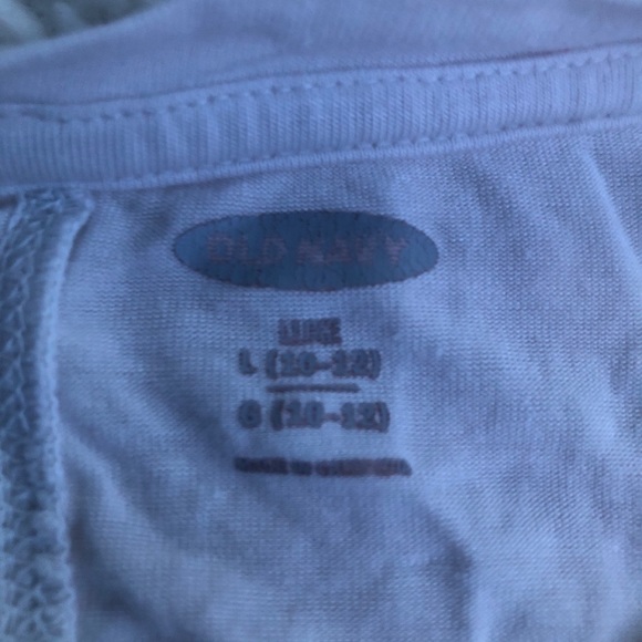 T-shirt - Picture 3 of 4